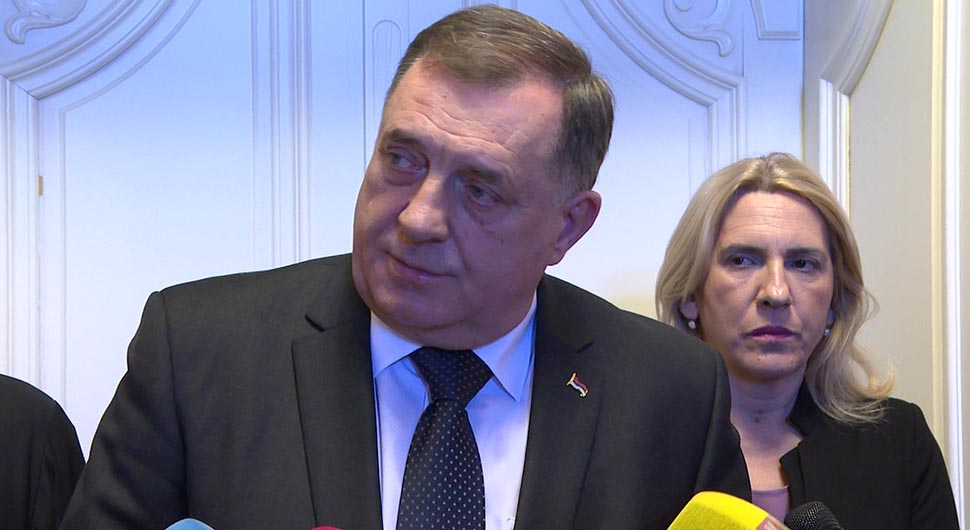 milorad dodik.jpg